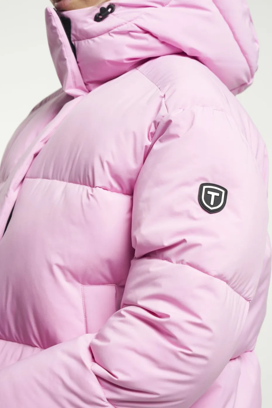 Moon Jacket