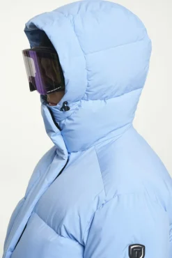 Moon Jacket