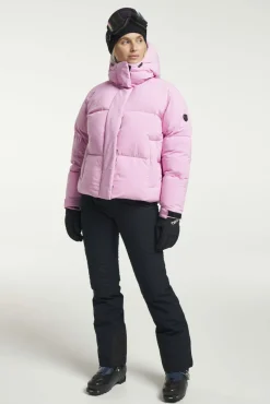 Moon Jacket