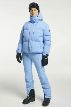 Moon Jacket