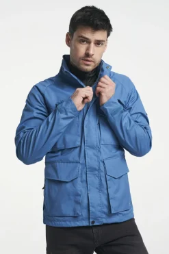Mount Robson Jacket