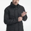 Mount Robson Jacket