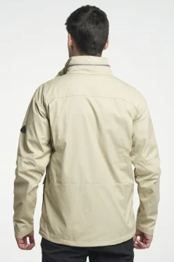 Mount Robson Jacket
