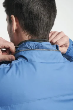 Mount Robson Jacket