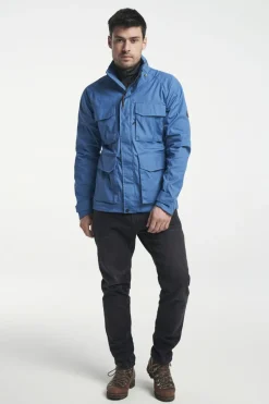 Mount Robson Jacket