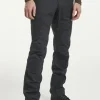 Mount Robson Pants