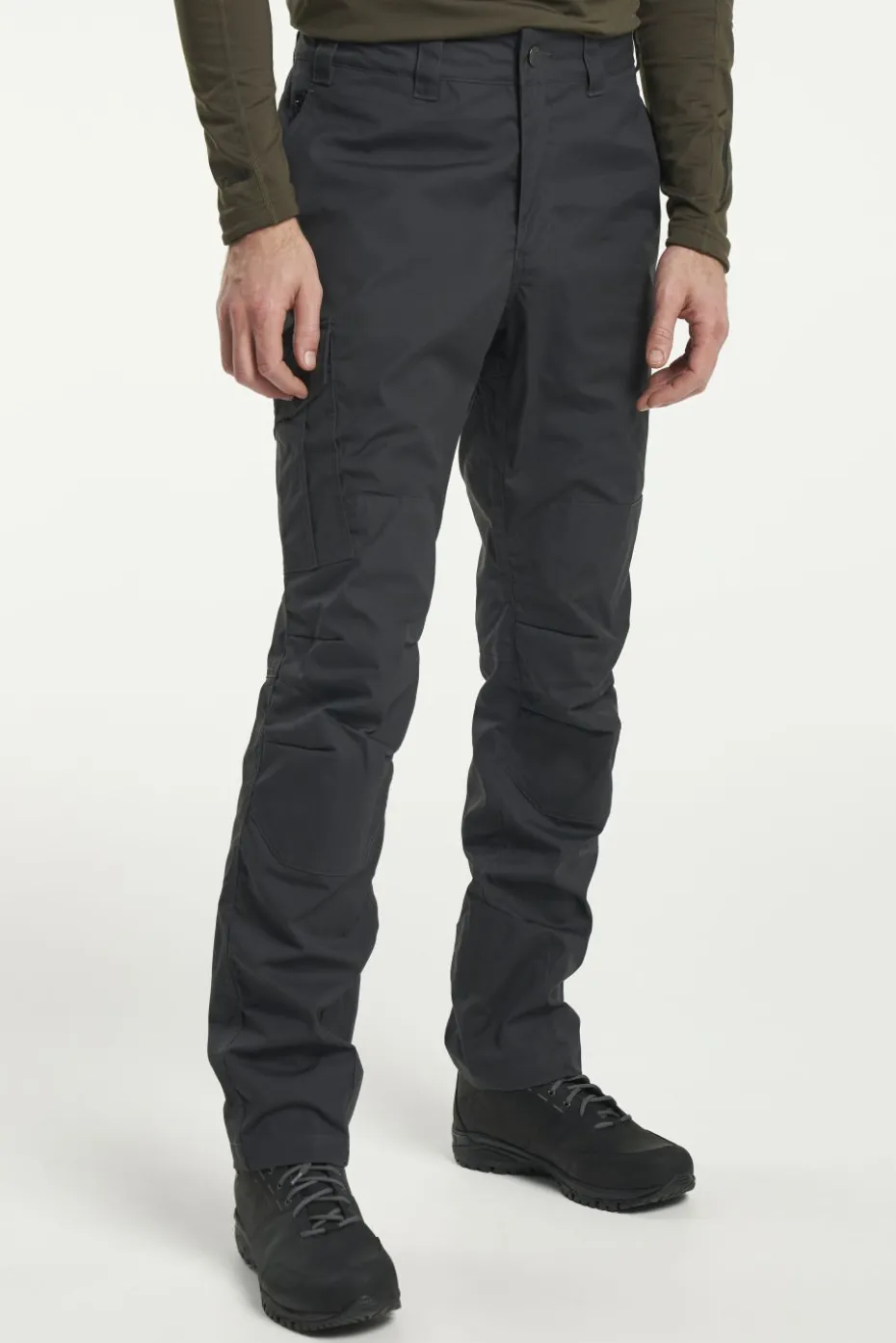 Mount Robson Pants
