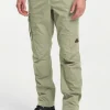 Mount Robson Pants
