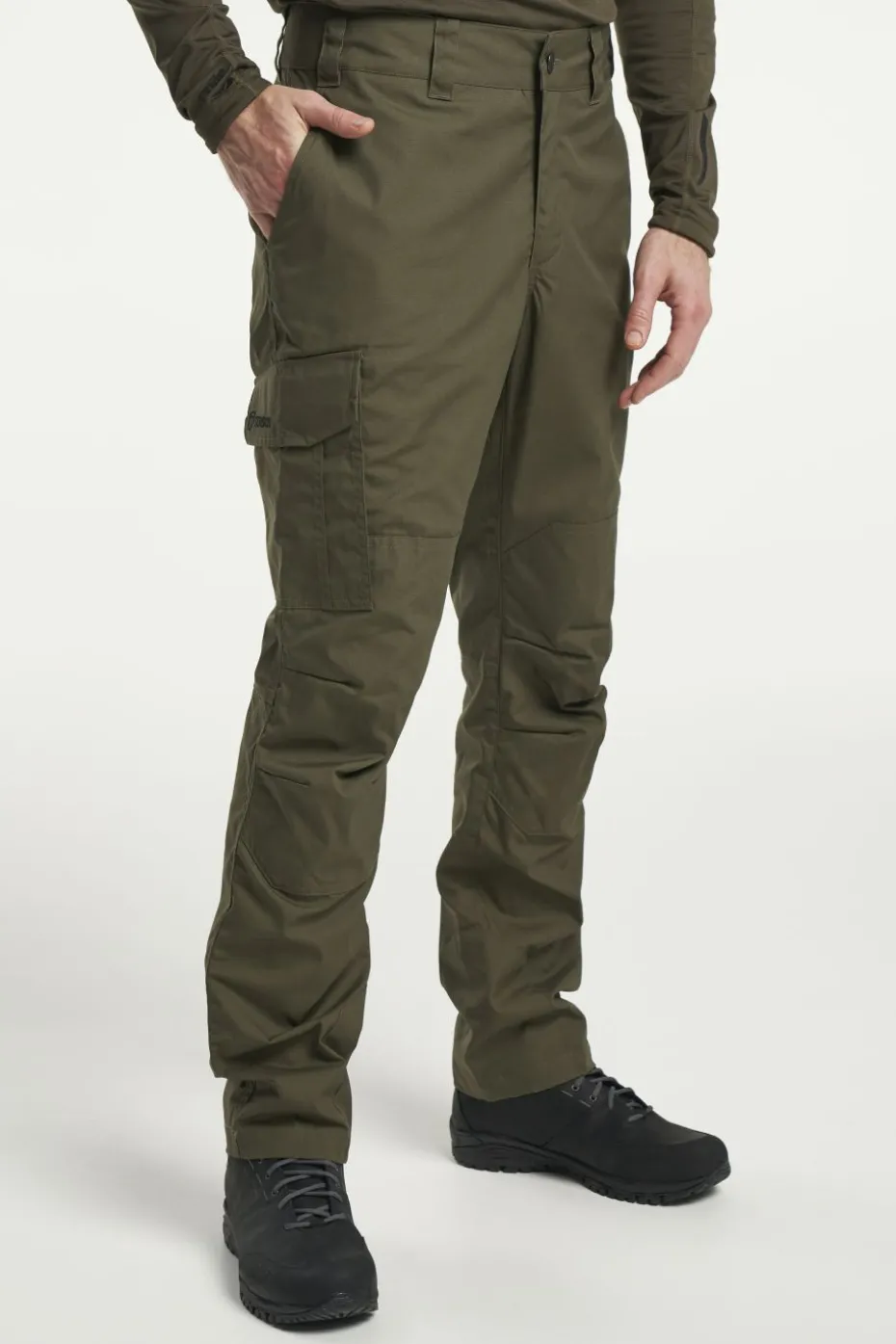 Mount Robson Pants