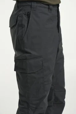 Mount Robson Pants