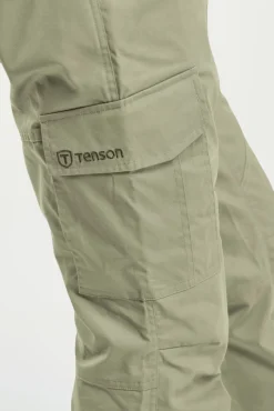 Mount Robson Pants