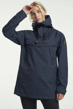 Mountain Anorak 55 Unisex
