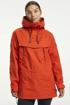 Mountain Anorak 55 Unisex