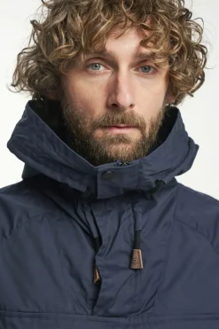 Mountain Anorak 55 Unisex
