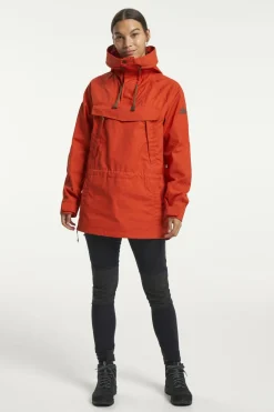 Mountain Anorak 55 Unisex
