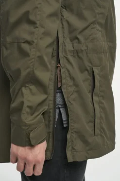 Mountain Anorak 55 Unisex