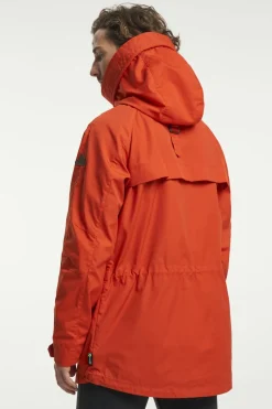 Mountain Anorak 55 Unisex
