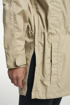 Mountain Anorak 55 Unisex