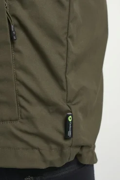 Mountain Anorak 55 Unisex