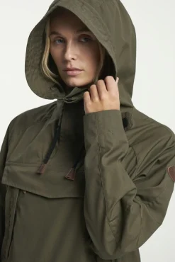 Mountain Anorak 55 Unisex