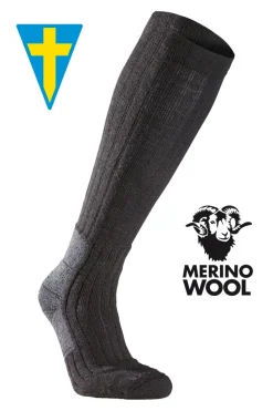 Namche Compression Sock