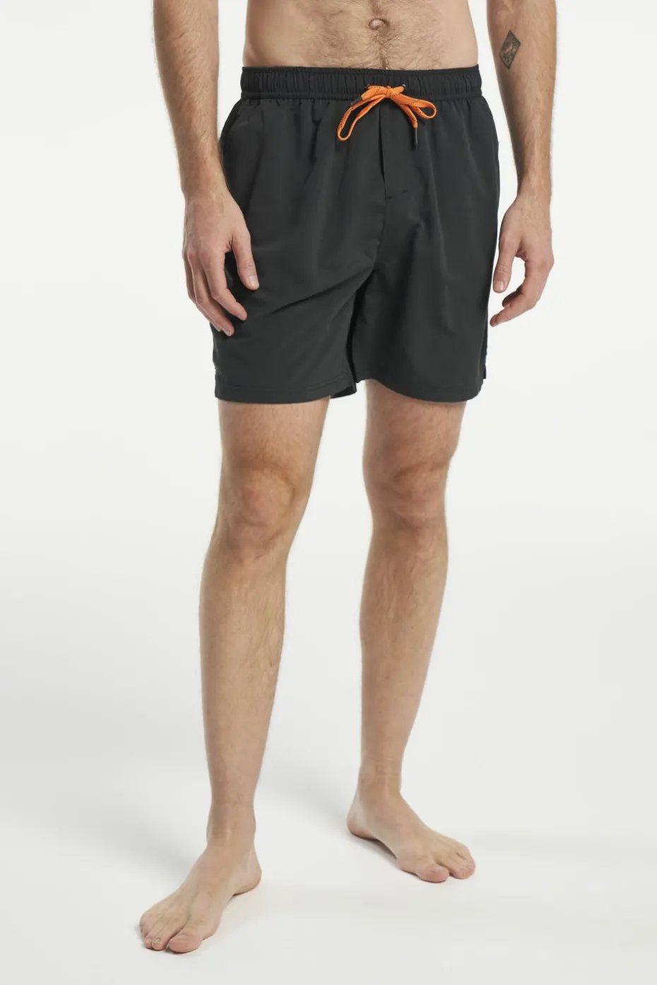Nami Swim Shorts