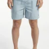 Nami Swim Shorts