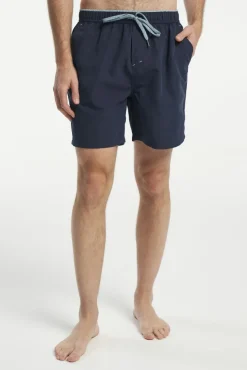 Nami Swim Shorts