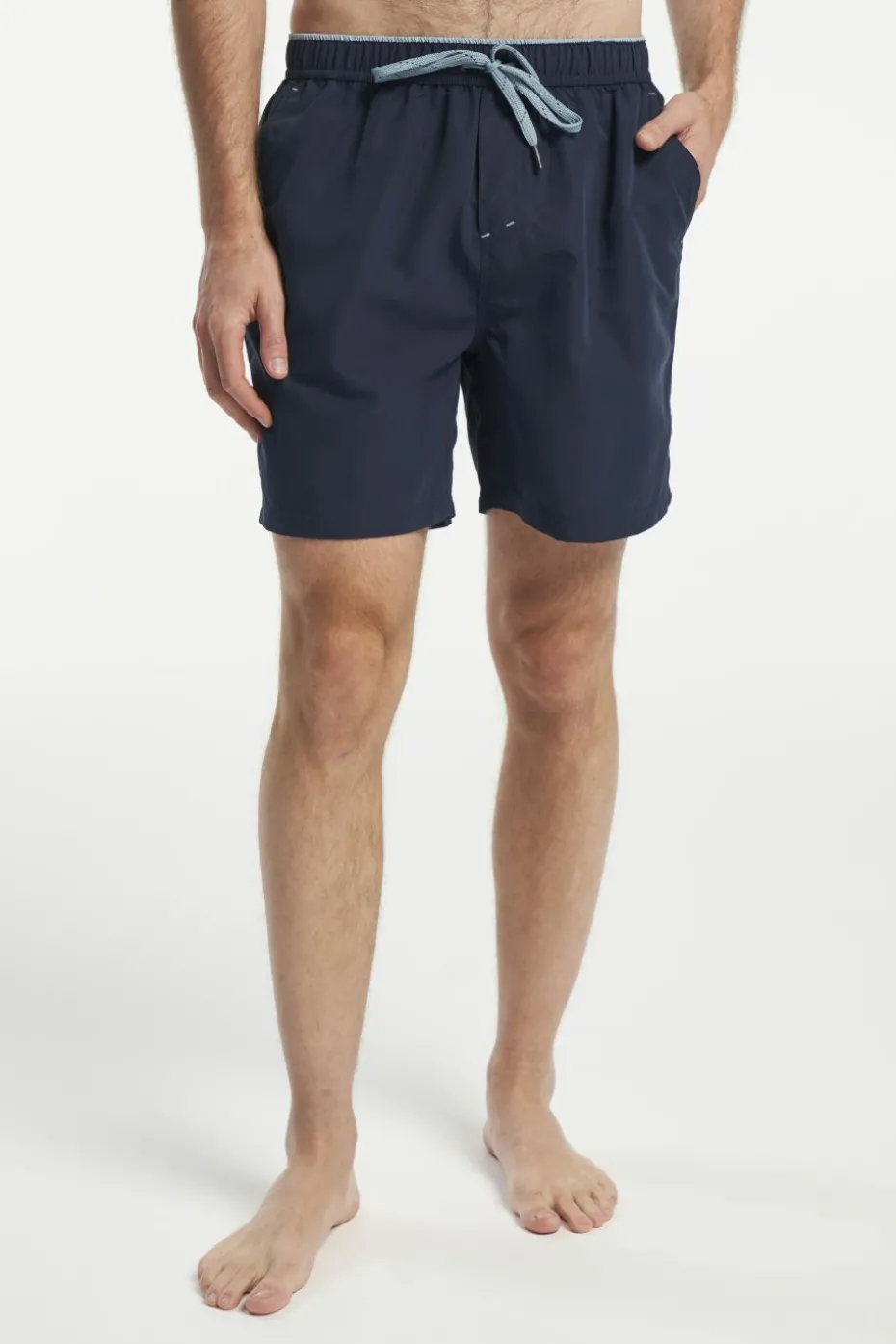 Nami Swim Shorts