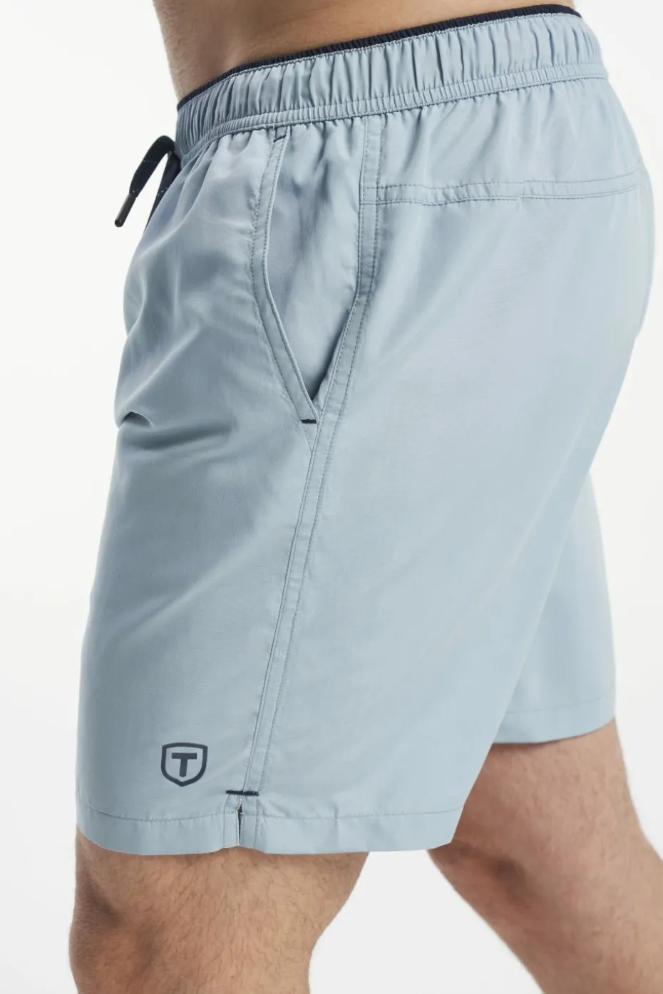 Nami Swim Shorts
