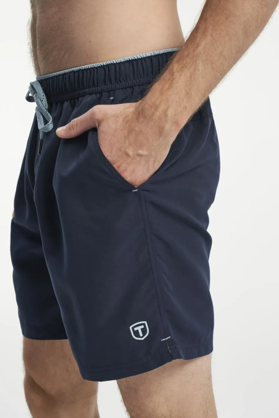 Nami Swim Shorts