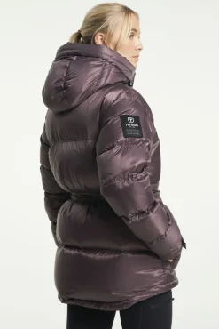 Naomi Expedition Jacket Unisex