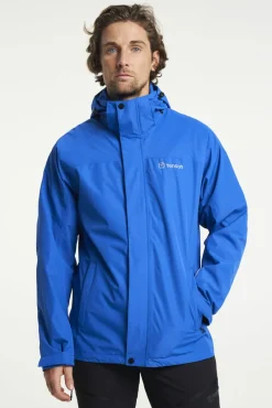 Navigator Jacket