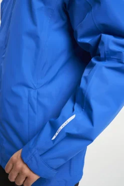 Navigator Jacket