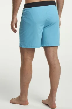Oahu Swim Shorts