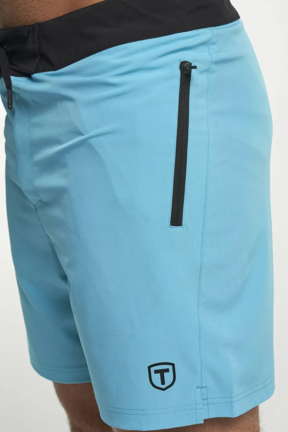 Oahu Swim Shorts