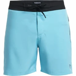 Oahu Swim Shorts