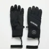 Phase Glove