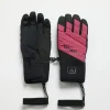 Phase Glove