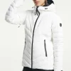 Prime Down Jacket