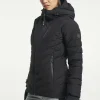 Prime Down Jacket