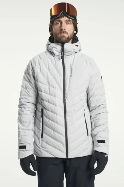 Prime Down Jacket