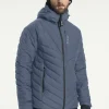 Prime Down Jacket