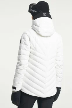 Prime Down Jacket