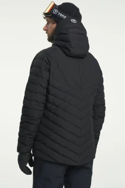 Prime Down Jacket