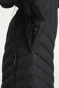 Prime Down Jacket