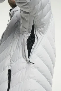 Prime Down Jacket