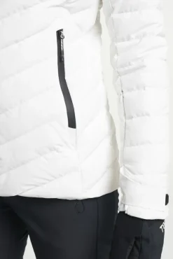 Prime Down Jacket
