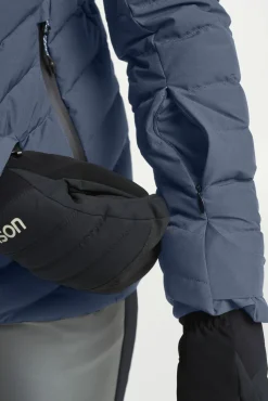 Prime Down Jacket
