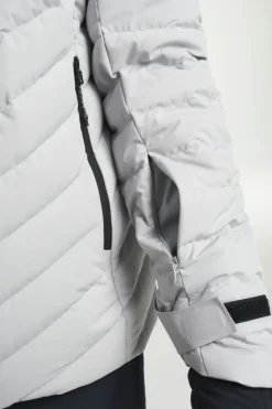 Prime Down Jacket